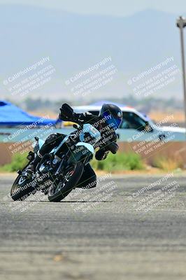 media/Aug-25-2024-2WTD (Sun) [[4221c16924]]/B Group/Session 5-Turns 1 2 and Grid/